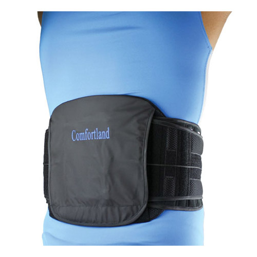 StoreFront Empire Orthopedic Supply Online Store